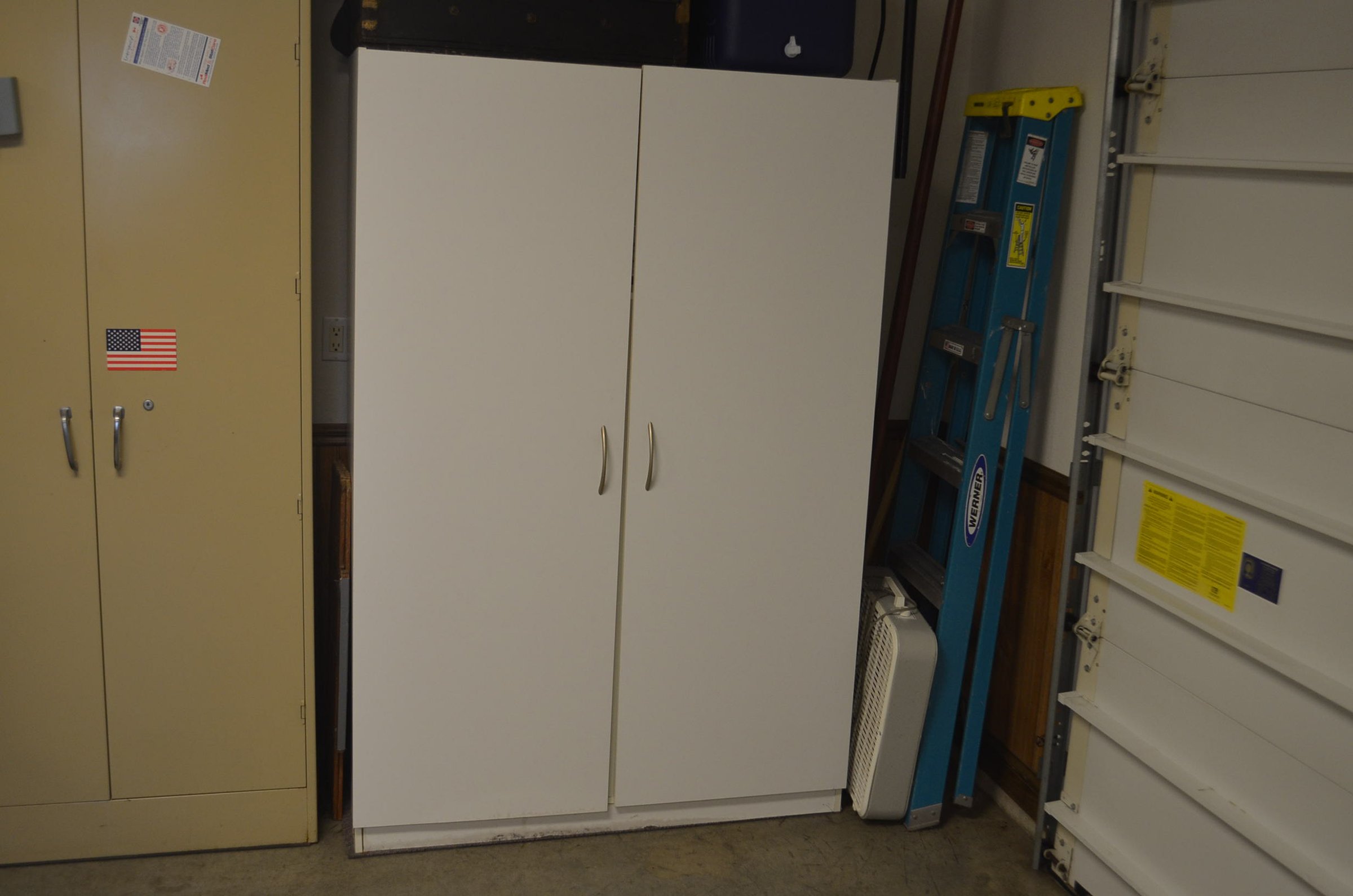 Property photo 257 - 2 MAJOR AUCTIONS - REAL ESTATE & PERSONAL PROPERTY AUCTION IN EAST ALLEN COUNTY, INDIANA